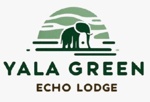 Yala Green Eco Lodge